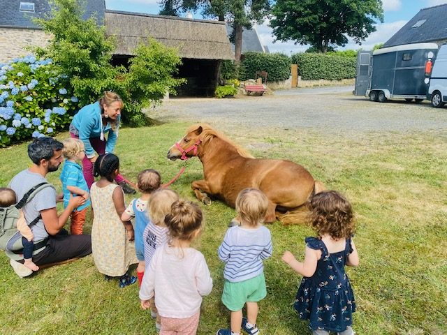 les-mesanges-creche-multi-accueil-dirinon-fond-actus