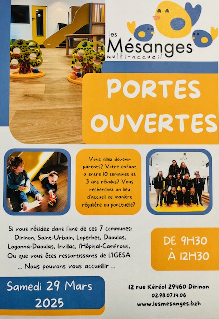les-mesanges-creche-multi-accueil-dirinon-fond-actus