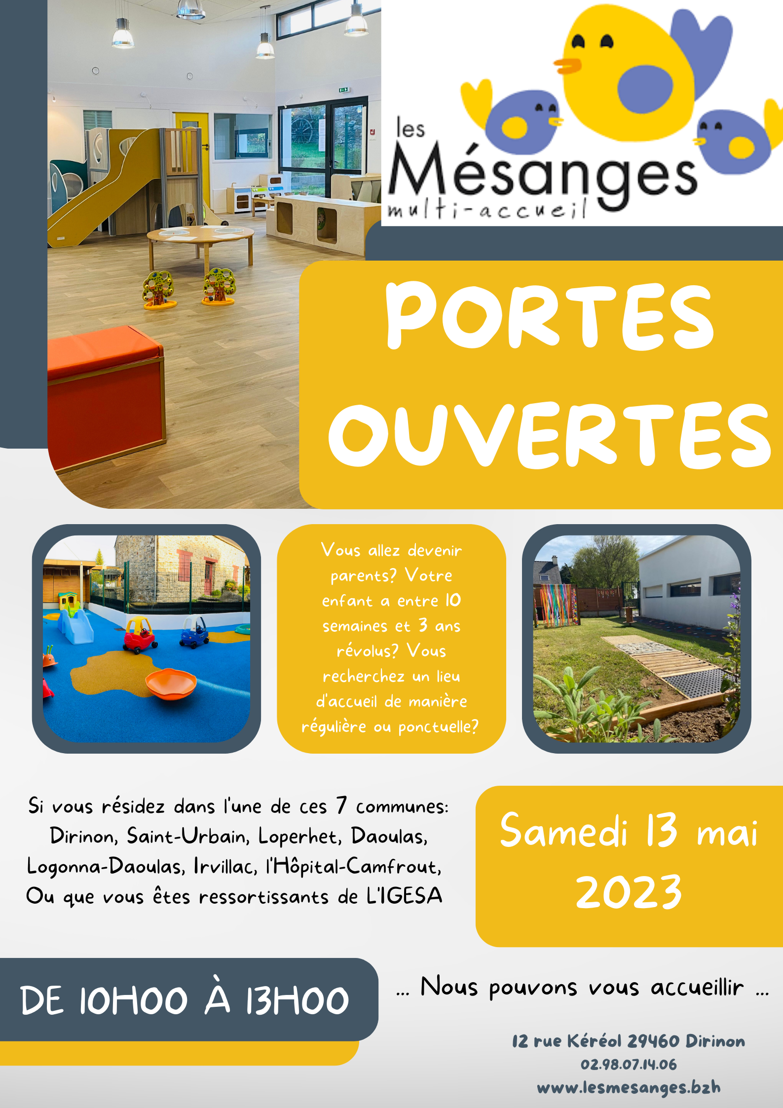 les-mesanges-creche-multi-accueil-dirinon-fond-actus