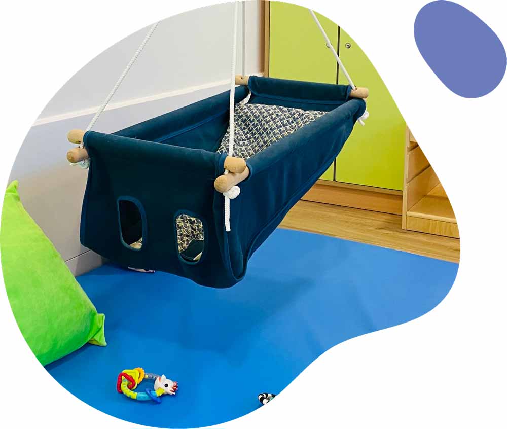 creche-les-mesanges-decouvrir-les-equipements