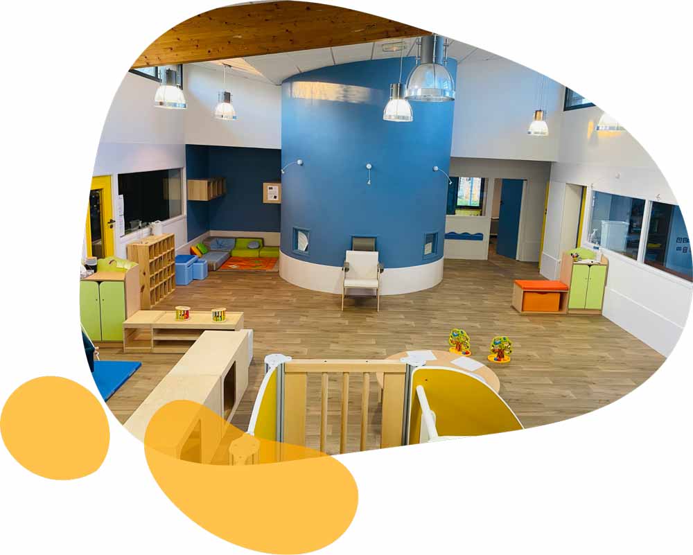 creche-les-mesanges-dirinon-decouvrir-les-espaces