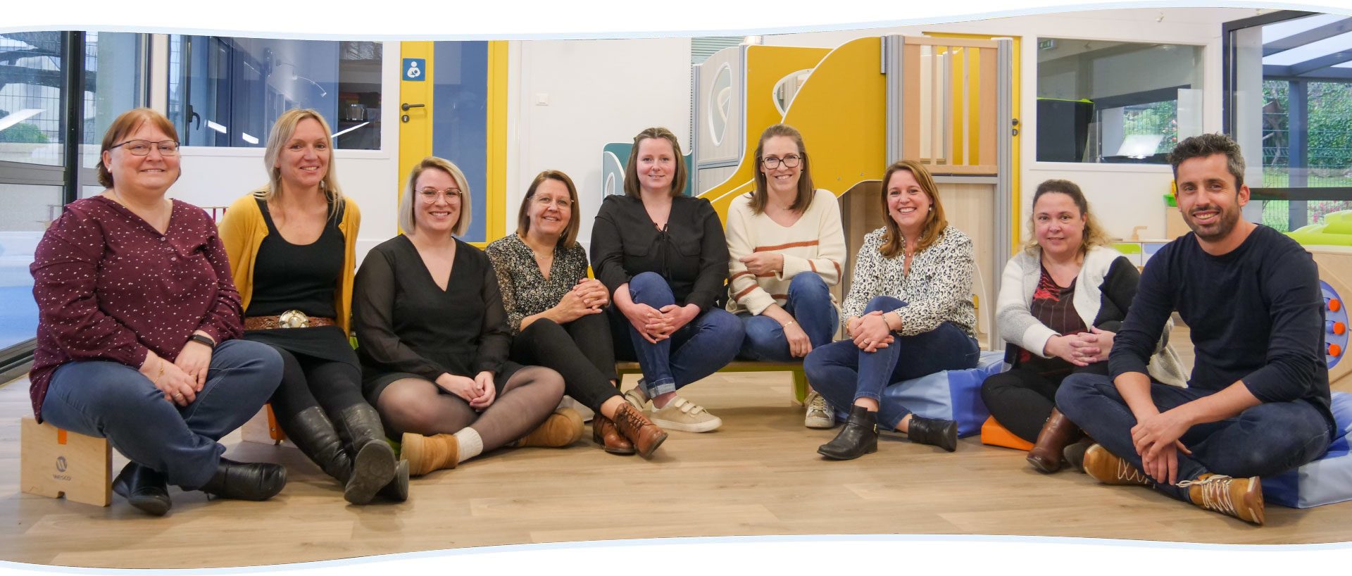 creche-multi-accueil-les-mesanges-nouvelle-equipe